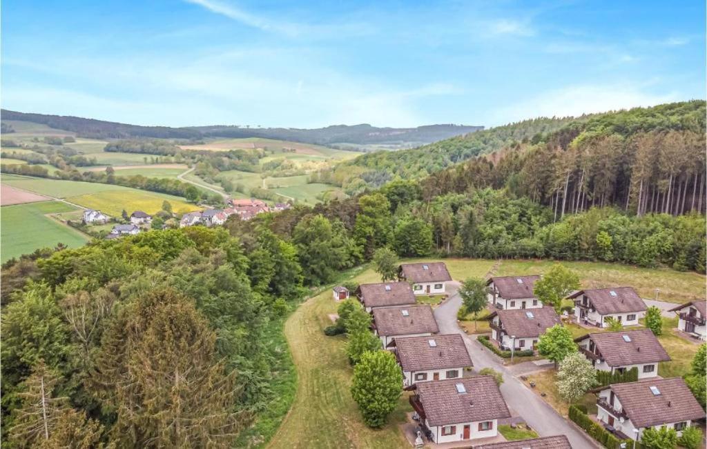 Ferienhaus Seepark Kirchheim Kirchheim  Extérieur photo